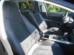 Peugeot 308 - fotka číslo 19