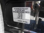 Peugeot 308 - fotka číslo 1