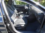 Peugeot 308 - fotka číslo 18