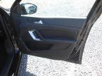 Peugeot 308 - fotka číslo 17