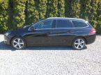 Peugeot 308 - fotka číslo 41
