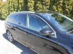 Peugeot 308 - fotka číslo 14