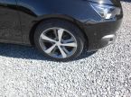 Peugeot 308 - fotka číslo 13