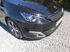 Peugeot 308 - fotka číslo 12