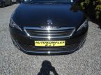 Peugeot 308 - fotka číslo 11