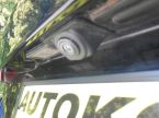 Peugeot 308 - fotka číslo 7