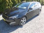 Peugeot 308 - fotka číslo 40