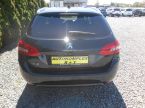 Peugeot 308 - fotka číslo 5