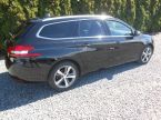 Peugeot 308 - fotka číslo 4