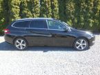 Peugeot 308 - fotka číslo 3