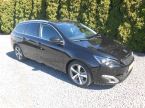Peugeot 308 - fotka číslo 0
