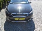 Peugeot 308 - fotka číslo 39