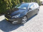 Peugeot 308 - fotka číslo 38