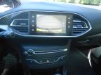 Peugeot 308 - fotka číslo 37