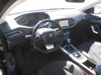 Peugeot 308 - fotka číslo 36
