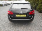Peugeot 308 - fotka číslo 39