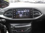 Peugeot 308 - fotka číslo 31