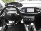 Peugeot 308 - fotka číslo 30