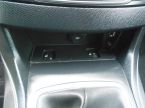 Peugeot 308 - fotka číslo 29