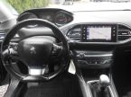 Peugeot 308 - fotka číslo 28