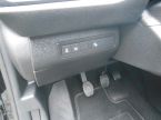 Peugeot 308 - fotka číslo 27
