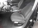 Peugeot 308 - fotka číslo 26