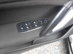 Peugeot 308 - fotka číslo 25