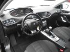 Peugeot 308 - fotka číslo 24