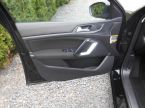 Peugeot 308 - fotka číslo 23