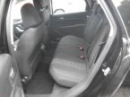 Peugeot 308 - fotka číslo 22