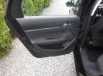 Peugeot 308 - fotka číslo 21