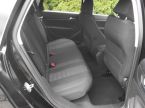 Peugeot 308 - fotka číslo 19