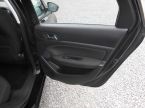 Peugeot 308 - fotka číslo 18