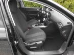 Peugeot 308 - fotka číslo 17