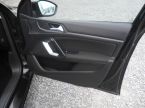 Peugeot 308 - fotka číslo 16