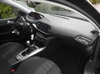 Peugeot 308 - fotka číslo 15