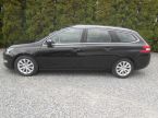 Peugeot 308 - fotka číslo 37