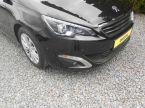 Peugeot 308 - fotka číslo 12