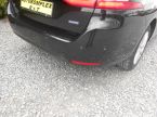 Peugeot 308 - fotka číslo 7