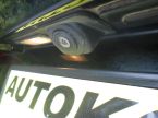 Peugeot 308 - fotka číslo 6