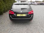 Peugeot 308 - fotka číslo 5
