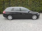 Peugeot 308 - fotka číslo 3