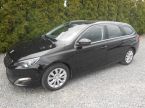 Peugeot 308 - fotka číslo 36