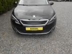 Peugeot 308 - fotka číslo 35