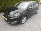 Peugeot 308 - fotka číslo 34