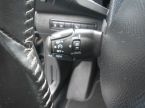 Peugeot 308 - fotka číslo 33