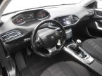Peugeot 308 - fotka číslo 32