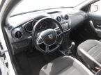 Dacia Sandero - fotka číslo 35