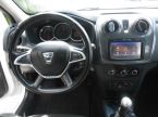 Dacia Sandero - fotka číslo 33