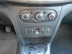 Dacia Sandero - fotka číslo 31